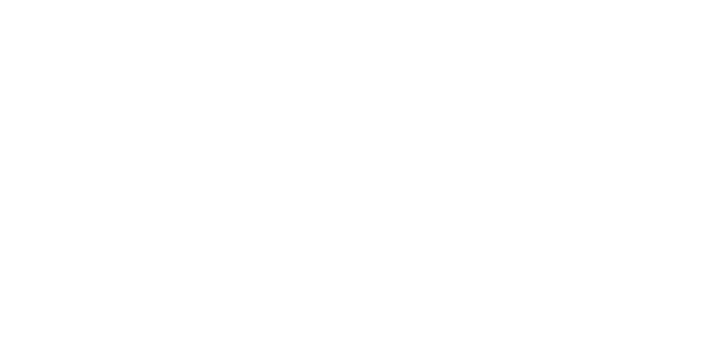 A&S Contracting Services logo